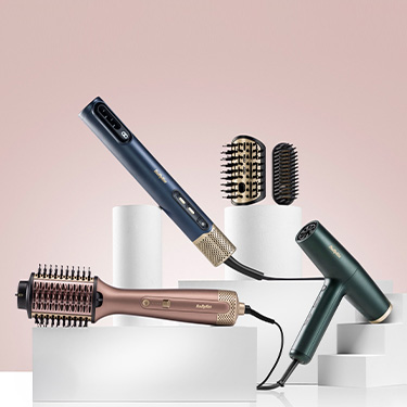 Gift ideas for beauty lovers