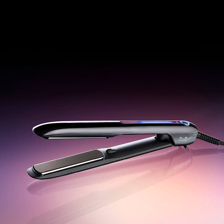 Sensor Protect Styler